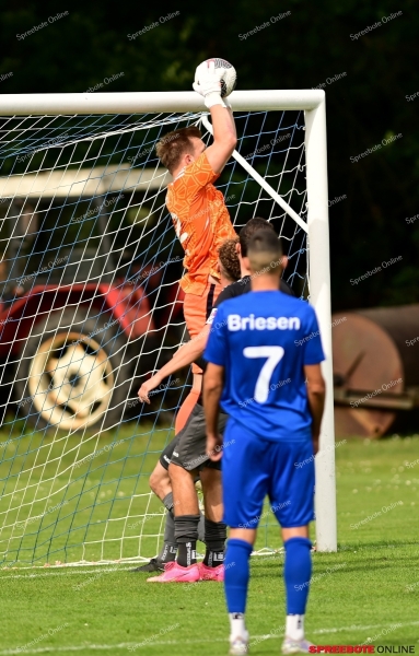 Spreebote-FV-BW-Briesen-1.FC-Frankfurt-II-008