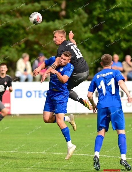 Spreebote-FV-BW-Briesen-1.FC-Frankfurt-II-009