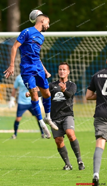 Spreebote-FV-BW-Briesen-1.FC-Frankfurt-II-010