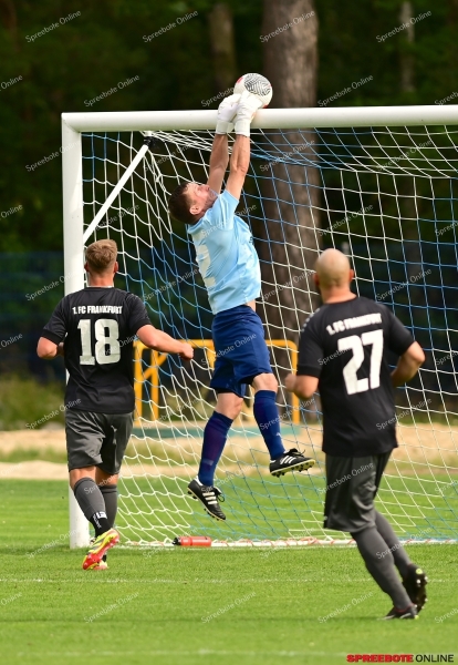 Spreebote-FV-BW-Briesen-1.FC-Frankfurt-II-011