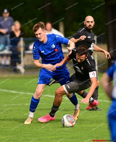 Spreebote-FV-BW-Briesen-1.FC-Frankfurt-II-012