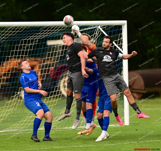 Spreebote-FV-BW-Briesen-1.FC-Frankfurt-II-013