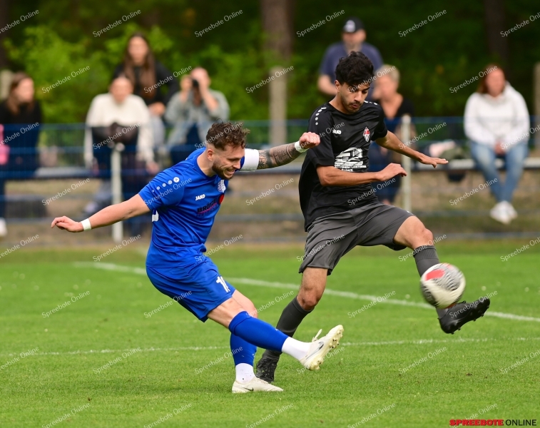 Spreebote-FV-BW-Briesen-1.FC-Frankfurt-II-014