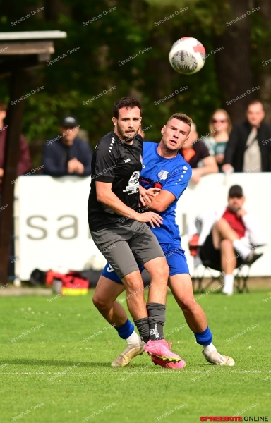 Spreebote-FV-BW-Briesen-1.FC-Frankfurt-II-015