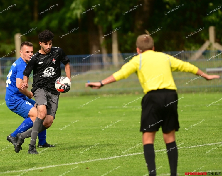 Spreebote-FV-BW-Briesen-1.FC-Frankfurt-II-016
