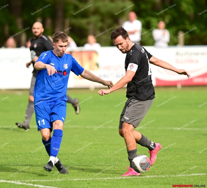 Spreebote-FV-BW-Briesen-1.FC-Frankfurt-II-017