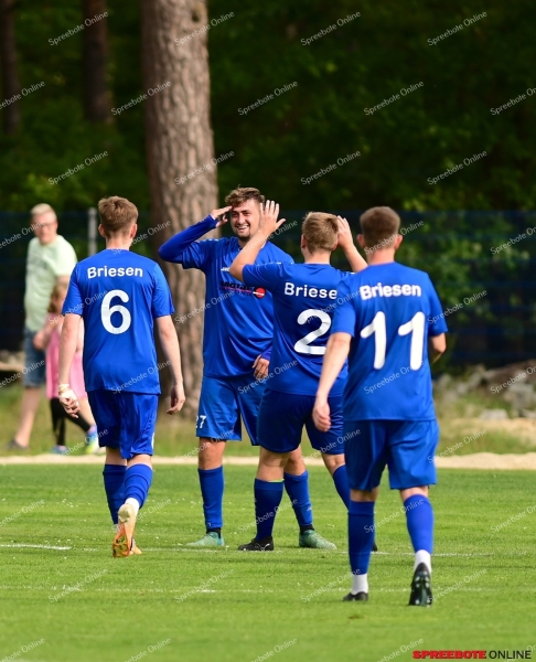 Spreebote-FV-BW-Briesen-1.FC-Frankfurt-II-018