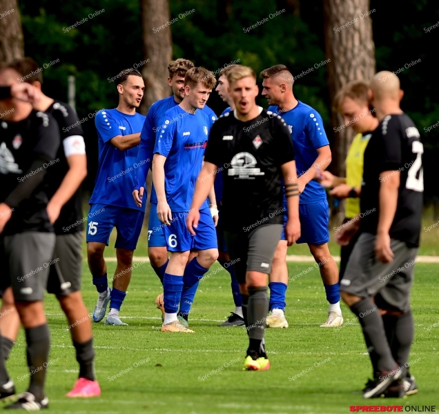 Spreebote-FV-BW-Briesen-1.FC-Frankfurt-II-019