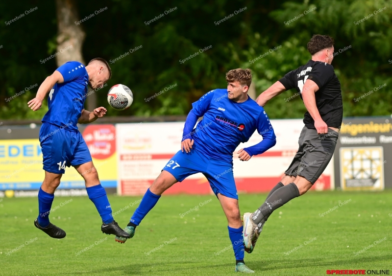 Spreebote-FV-BW-Briesen-1.FC-Frankfurt-II-020