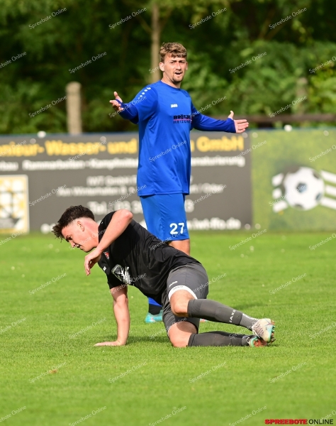 Spreebote-FV-BW-Briesen-1.FC-Frankfurt-II-021