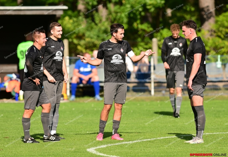 Spreebote-FV-BW-Briesen-1.FC-Frankfurt-II-022