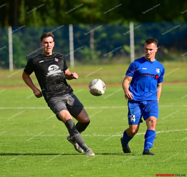 Spreebote-FV-BW-Briesen-1.FC-Frankfurt-II-023