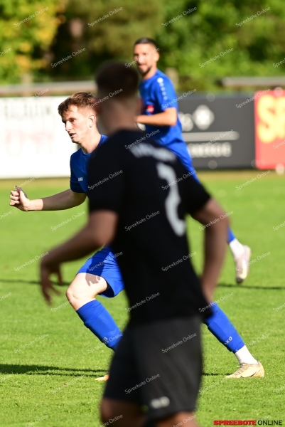 Spreebote-FV-BW-Briesen-1.FC-Frankfurt-II-024