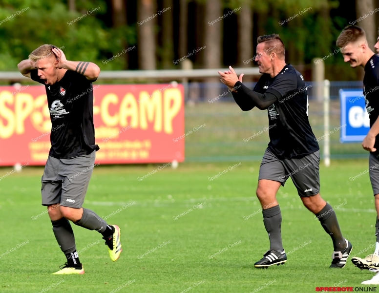 Spreebote-FV-BW-Briesen-1.FC-Frankfurt-II-025