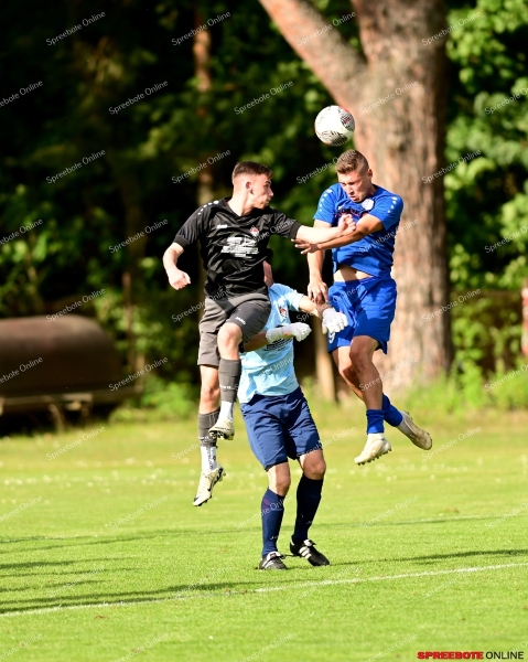 Spreebote-FV-BW-Briesen-1.FC-Frankfurt-II-026