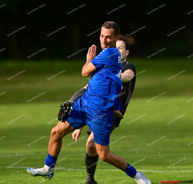 Spreebote-FV-BW-Briesen-1.FC-Frankfurt-II-027