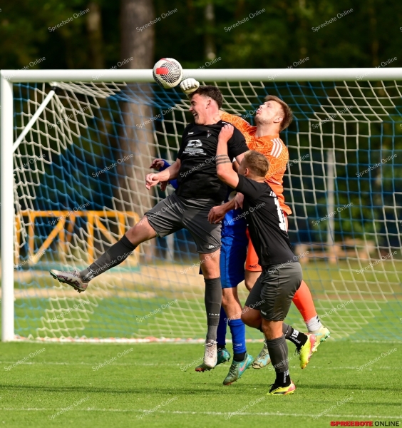 Spreebote-FV-BW-Briesen-1.FC-Frankfurt-II-028