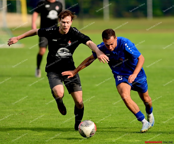 Spreebote-FV-BW-Briesen-1.FC-Frankfurt-II-029