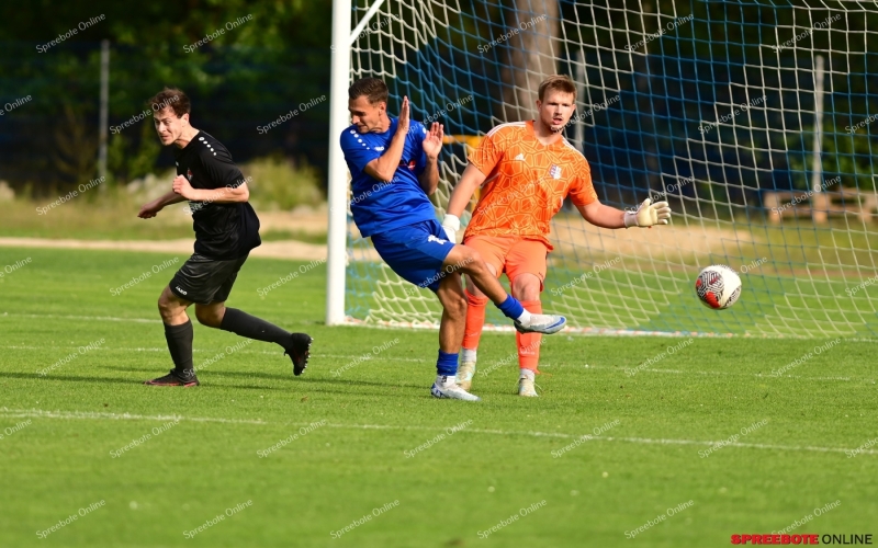 Spreebote-FV-BW-Briesen-1.FC-Frankfurt-II-030