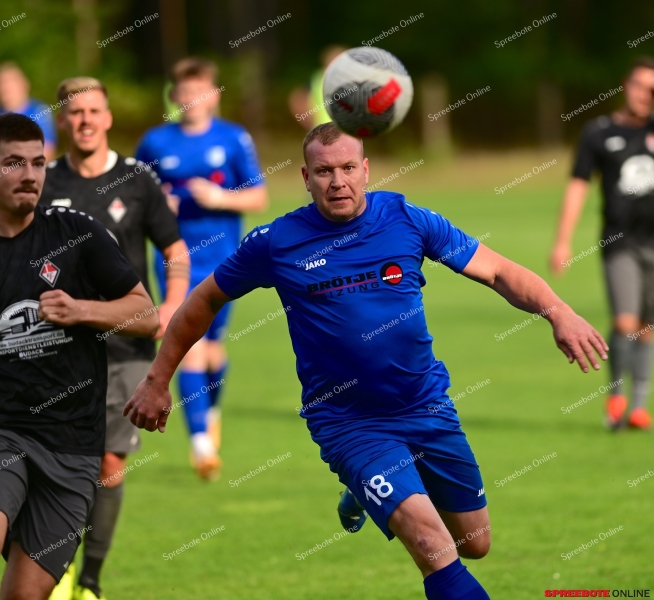 Spreebote-FV-BW-Briesen-1.FC-Frankfurt-II-031