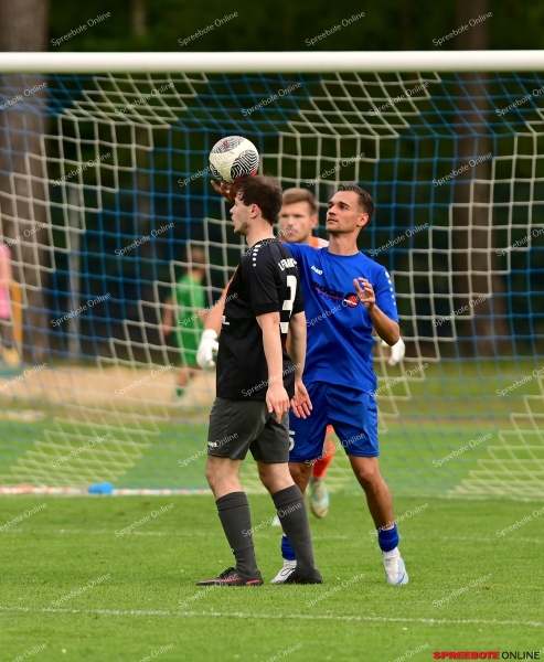Spreebote-FV-BW-Briesen-1.FC-Frankfurt-II-032