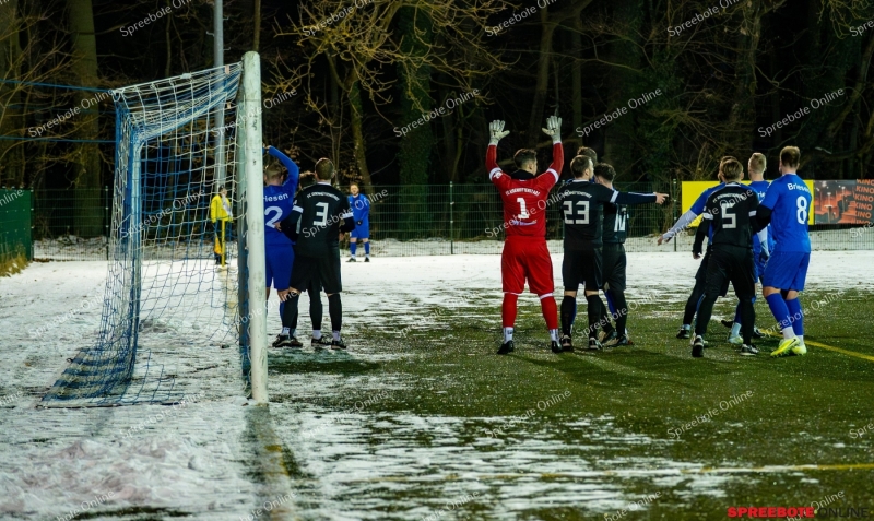 Spreebote-FV-BW-Briesen-FC-Eisenhuttenstadt-FS-004