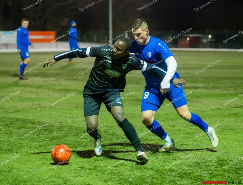 Spreebote-FV-BW-Briesen-FC-Eisenhuttenstadt-FS-005