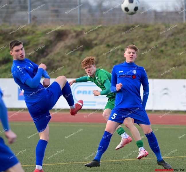 FV-BW-Briesen-FSV-A-Testspiel-001