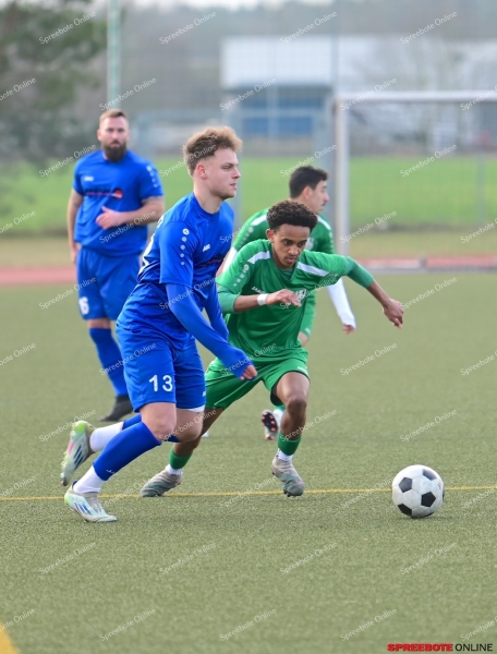 FV-BW-Briesen-FSV-A-Testspiel-002