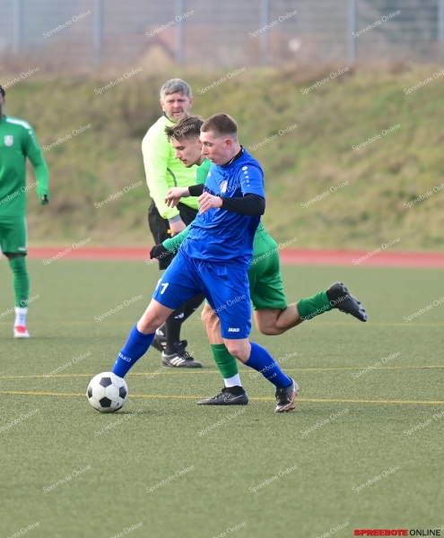 FV-BW-Briesen-FSV-A-Testspiel-003