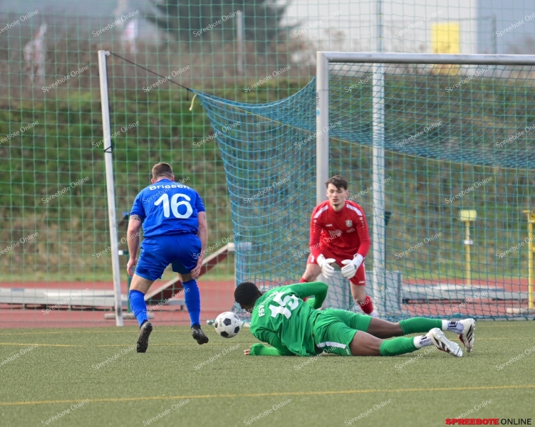 FV-BW-Briesen-FSV-A-Testspiel-004