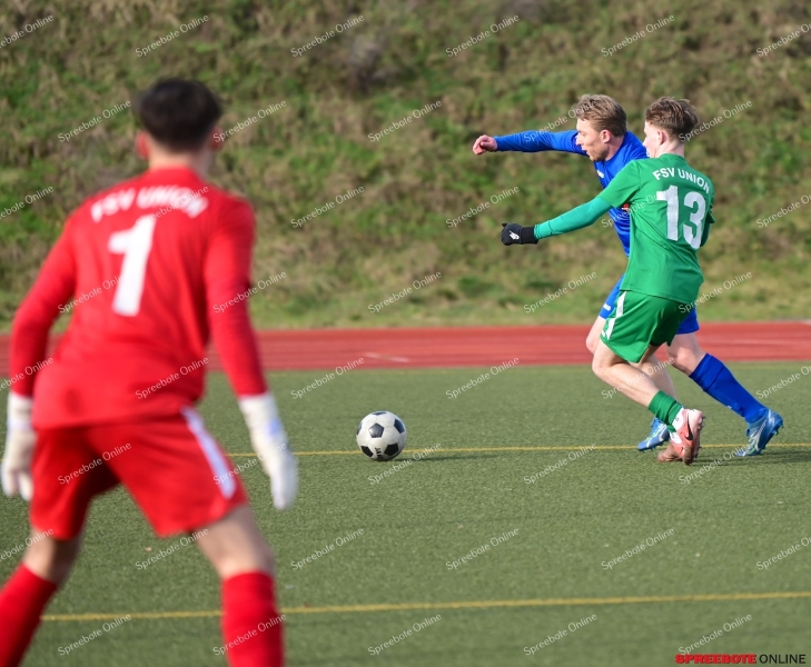 FV-BW-Briesen-FSV-A-Testspiel-005