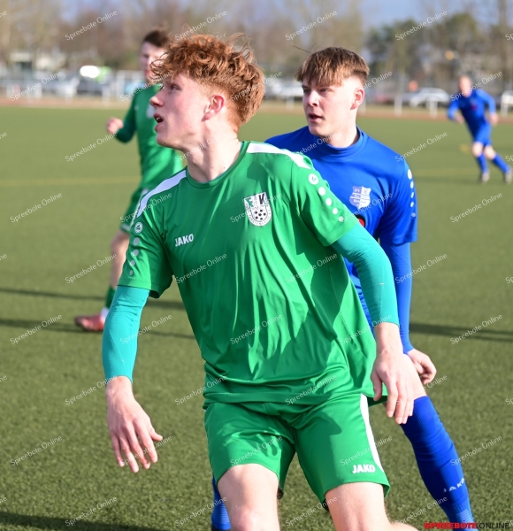 FV-BW-Briesen-FSV-A-Testspiel-006