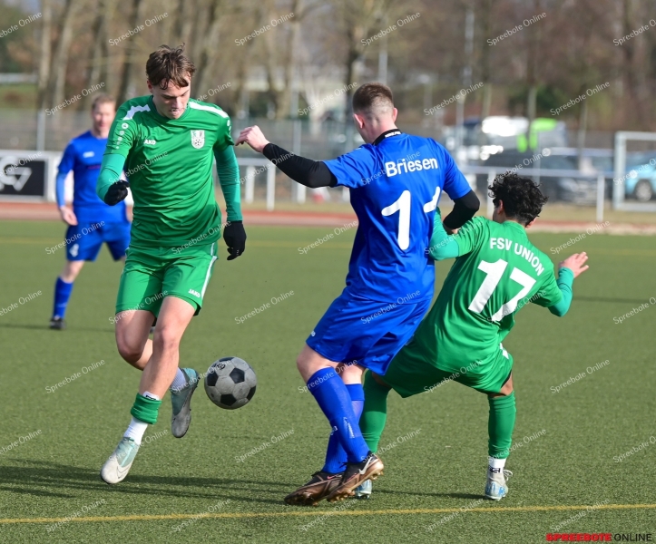 FV-BW-Briesen-FSV-A-Testspiel-007