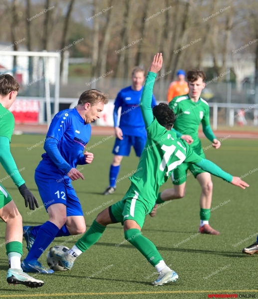 FV-BW-Briesen-FSV-A-Testspiel-008