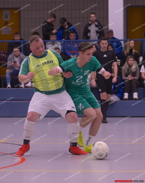 FV-BW-Briesen-HLC-Cup-009