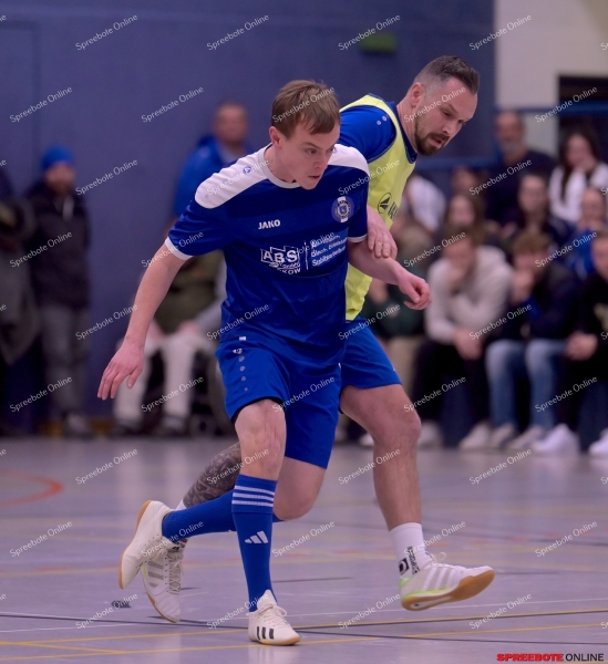 FV-BW-Briesen-HLC-Cup-020