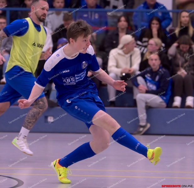 FV-BW-Briesen-HLC-Cup-021