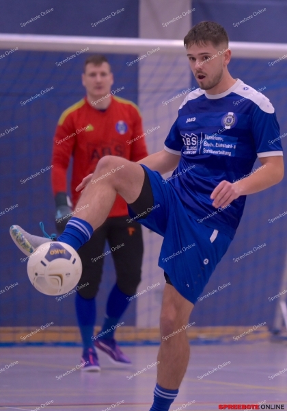 FV-BW-Briesen-HLC-Cup-022