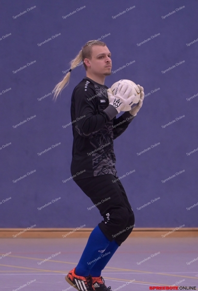 FV-BW-Briesen-HLC-Cup-023