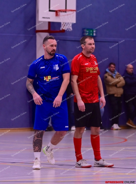 FV-BW-Briesen-HLC-Cup-035