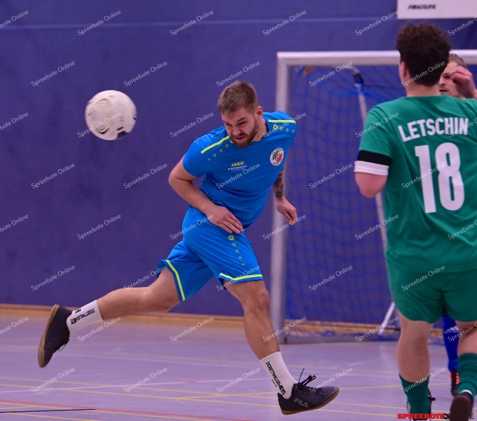 FV-BW-Briesen-HLC-Cup-036