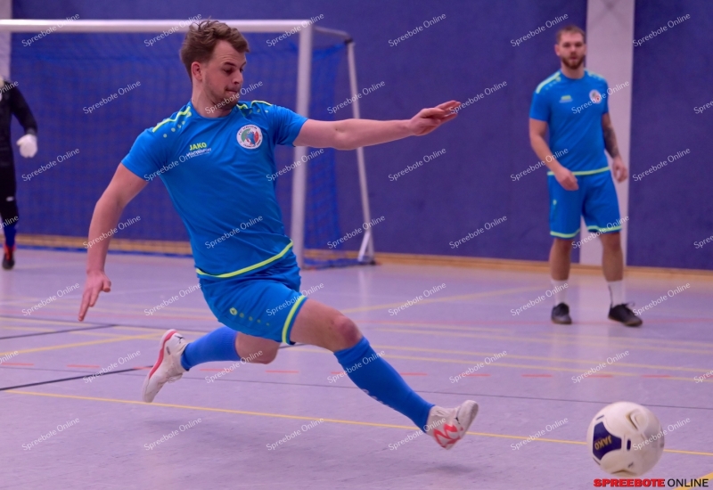 FV-BW-Briesen-HLC-Cup-037