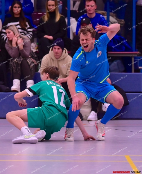 FV-BW-Briesen-HLC-Cup-040