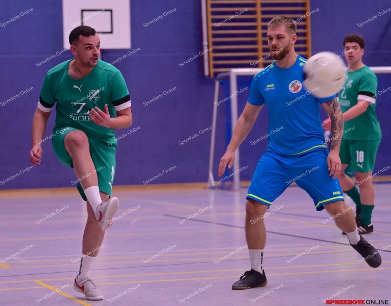 FV-BW-Briesen-HLC-Cup-041