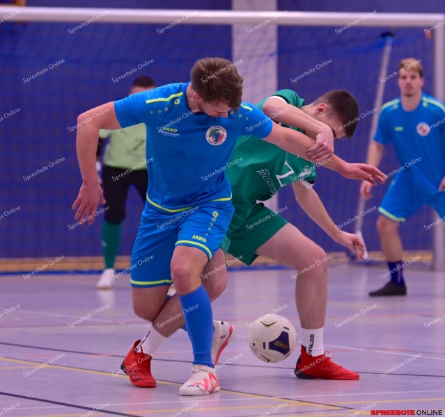 FV-BW-Briesen-HLC-Cup-042