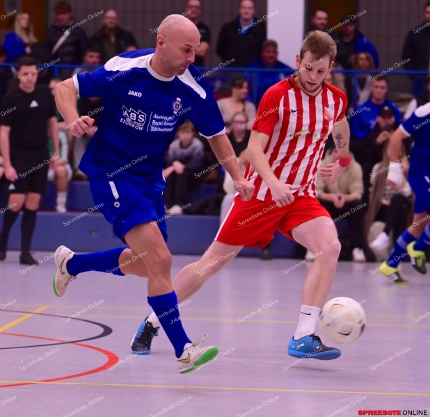 FV-BW-Briesen-HLC-Cup-043