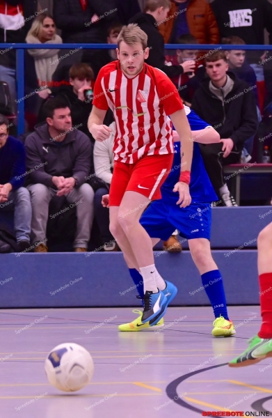 FV-BW-Briesen-HLC-Cup-044