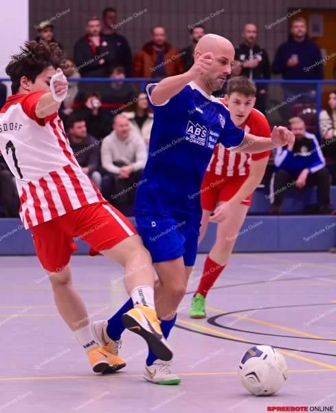 FV-BW-Briesen-HLC-Cup-045