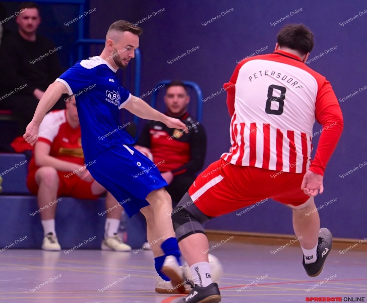 FV-BW-Briesen-HLC-Cup-046